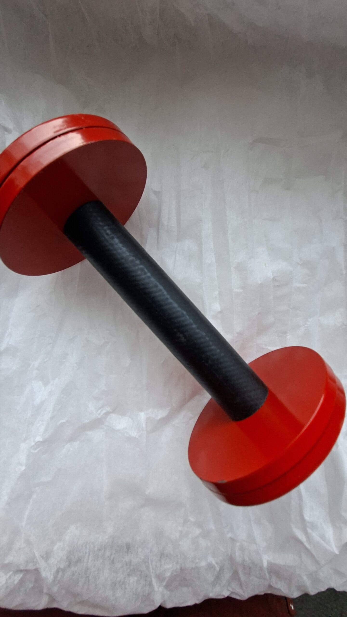 Tungapport Stillbar 2kg